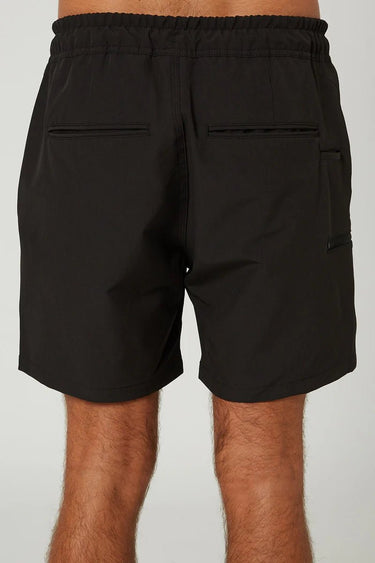 JET PILOT – JETLITE HYBRID WALKSHORT - Kiwi Workgear